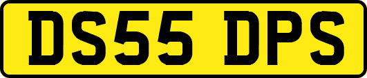 DS55DPS