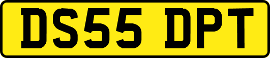 DS55DPT