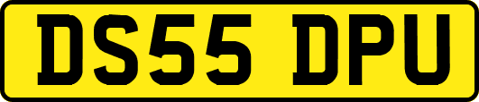 DS55DPU