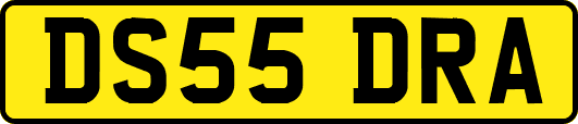 DS55DRA