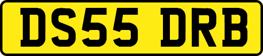 DS55DRB