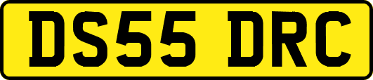 DS55DRC
