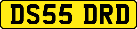 DS55DRD