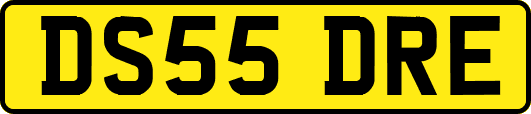 DS55DRE