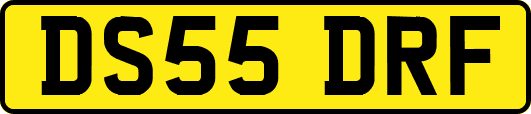 DS55DRF