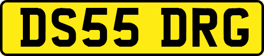 DS55DRG