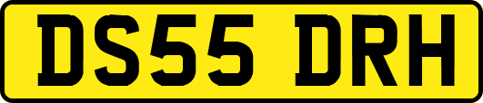 DS55DRH