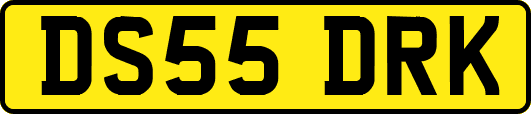 DS55DRK