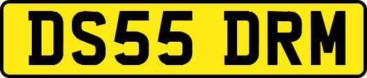 DS55DRM