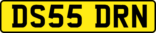 DS55DRN