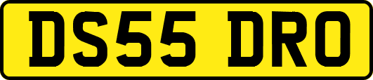 DS55DRO