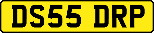 DS55DRP