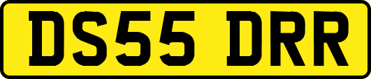 DS55DRR