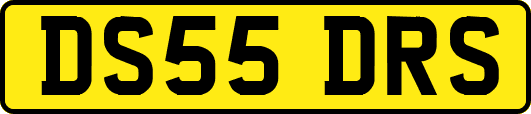 DS55DRS