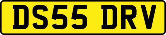DS55DRV