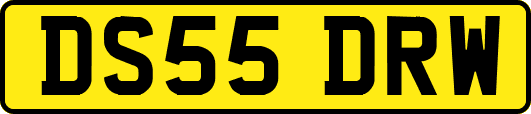 DS55DRW