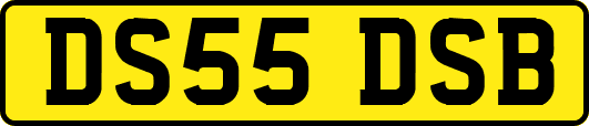 DS55DSB