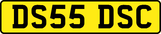 DS55DSC