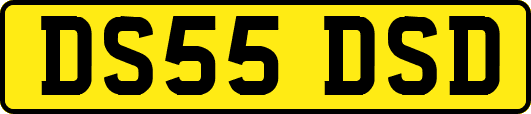 DS55DSD