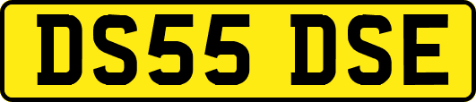 DS55DSE