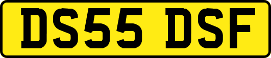 DS55DSF