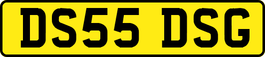DS55DSG