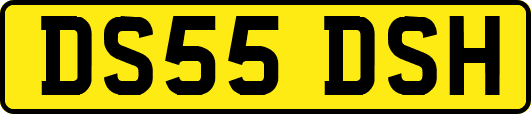 DS55DSH