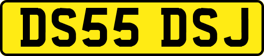 DS55DSJ