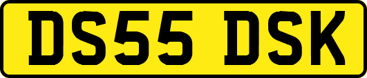 DS55DSK