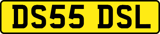 DS55DSL