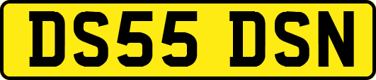 DS55DSN