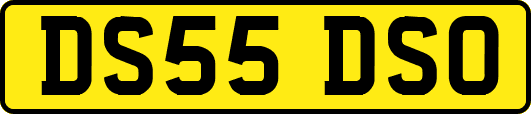 DS55DSO
