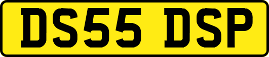 DS55DSP