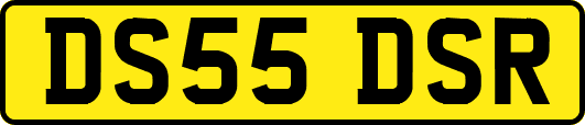 DS55DSR