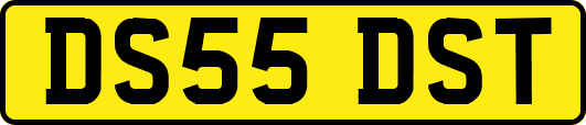 DS55DST