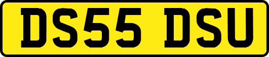 DS55DSU