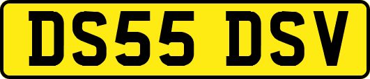 DS55DSV