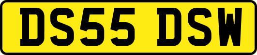 DS55DSW