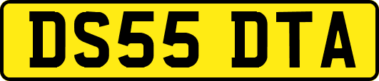 DS55DTA
