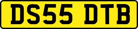 DS55DTB
