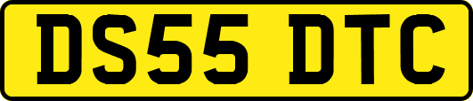 DS55DTC