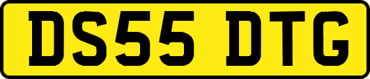 DS55DTG