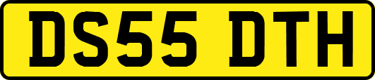 DS55DTH
