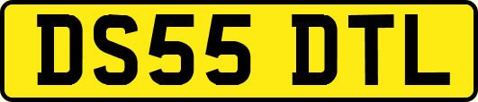 DS55DTL