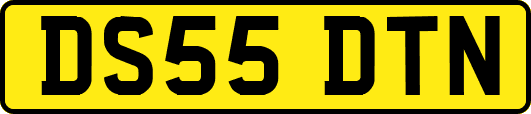 DS55DTN