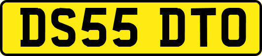 DS55DTO