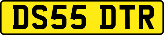 DS55DTR