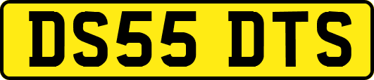 DS55DTS