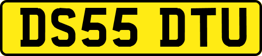 DS55DTU