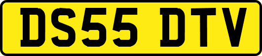 DS55DTV